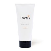Loveli-bodycream-200ml-Honey-Suckle-800x800-1