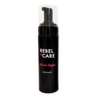 Rebel-Care-bodywash