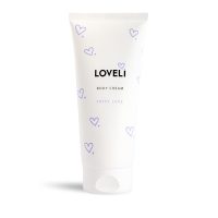 Loveli-body-cream-poppy-love-200ml