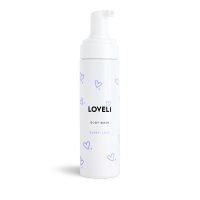 Loveli-body-wash-poppy-love-200ml